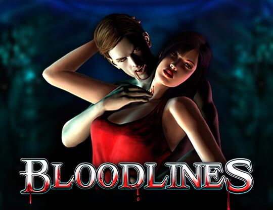 Bloodlines